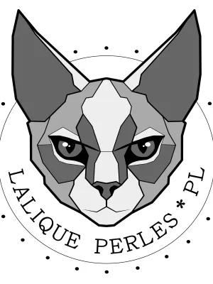 Projekt Logo